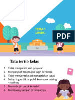 Maybe you would like to learn more about one of these? Kunci Jawaban Bupena 6a K13 Revisi Pdf