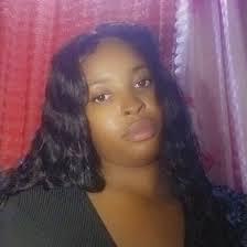 Moesha Thomas's Instagram, Twitter & Facebook