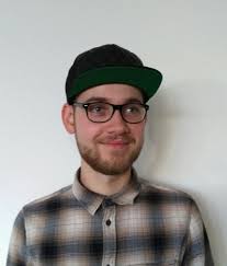 File:Mark Forster picture.jpg
