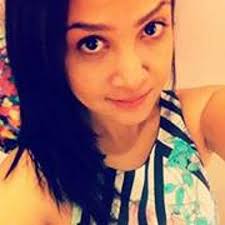 Stream Grace Goncalves music