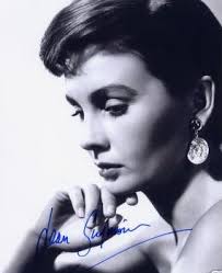 the passionate moviegoer: cinema obscura: Mervyn LeRoy's "Home Before Dark"  (1958)