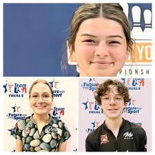 Congratulations Yes Baller Spiros Schenk