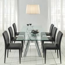 Muebles salon clasicos en el corte ingles modernos comedor para conforama mueble baratos gorostidi ideas salon laca y. Pin En Decoracion