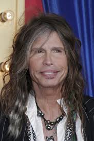 Steven Tyler