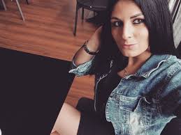 Instagram photo by Slavica Zdravkovic • Oct 27, 2024 at 7:58 AM