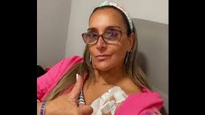 Fundraiser by Anthony Pianoforte : Support Caterina's Fight Against Stomach  Cancer