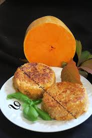 Pin On Vegetarian Recipes