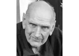 WILLIAM WITMER Obituary (1937