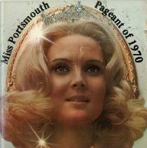 People Search for Kenney, Janice, dfl. 1970