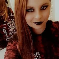 How do dynamax raids work in Pokemon Go?