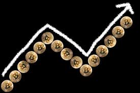 They offered instant registration and trading and imposed no restrictions and limits on withdrawals and deposits. Bitcoin Sets 24 Hour Trading Volume All Time High Nearly Double Last Crypto Bull Run