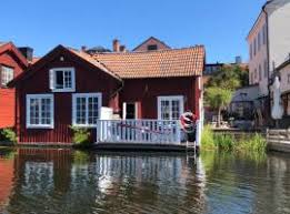 Sök lediga lägenheter i eskilstuna. The 10 Best Hotels Near Eskilstuna Central Station In Eskilstuna Sweden