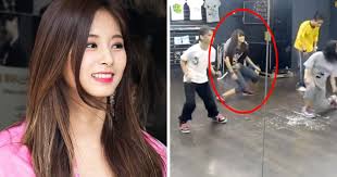 Jyp audition is looking for the next global star. 13 K Pop Idols Who Got Their Start On Youtube Koreaboo