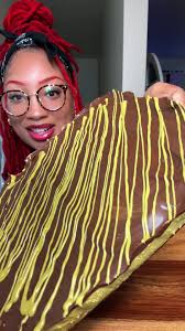 Delicious KFC Fried Cookie Dough Balls Recipe