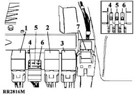 1998, 1999, 2000, 2001, 2002, 2003, 2004). 90 Range Rover Fuse Box Wiring Diagram Subject Multi Subject Multi Pennyapp It