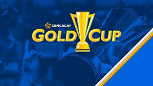 Aug 01, 2021 · from a relatively modest 40,000 that witnessed the first gold cup final at the los angeles memorial coliseum in 1991, when the united states outlasted honduras on penalties 4:3, the gold cup has grown to the region's most anticipated soccer event, routinely drawing a capacity crowds. Toyota Stadium To Host Costa Rica French Guiana And Canada Honduras Gold Cup Doubleheader On Friday July 14 Fc Dallas