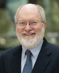 UT Experts : University Communications : The University of Texas at Austin