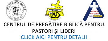 Conferința multilateralismul și pacea подробнее. Ccb Centrul Crestin Bucuresti