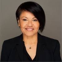 Steven Yanez's Instagram, Twitter & Facebook