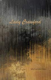 What a tragic and devastating story of negligence by his trainers and event organizers. Amazon Com Lady Crawford 9781926794358 Cameron Gray Julie Books