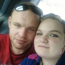 Brian Asbury (@BrianAsbury3)