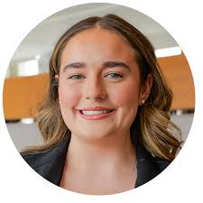 Scotiabank International Case Competition