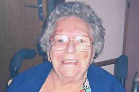 Gran, 91, left to die in agony in BUPA care home