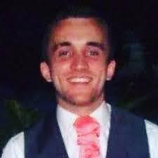 Ricky Carroll's Profile