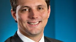 35 Arizona entrepreneurs under 35: 2012