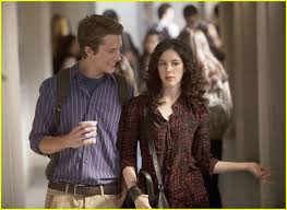 Erica Dasher: 'Teen Model' Madness!: Photo 459569