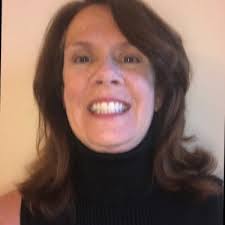 Wanda Deese SNSCP., IAM., CISSP.