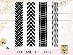 Pin On Svg