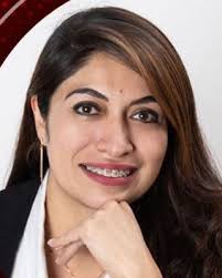 Psicólogos especialistas en Terapia familiar en Mérida, Yucatán