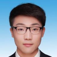 90+ "Anthony Xia" profiles