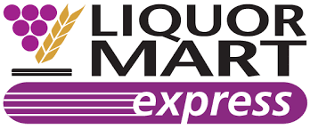 Our Products Manitoba Liquor Lotteries