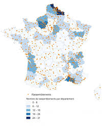 Le gouvernement a assuré que les blocages seront sanctionnés. A J 7 De Plus En Plus De Voix S Elevent Contre Les Blocages Du 17 Novembre