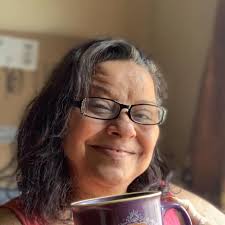 Kim's Treasures (@KimFebres) • Facebook