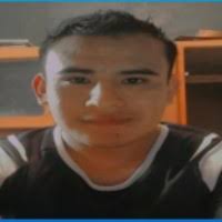 20+ "Fidel Salvador" profiles