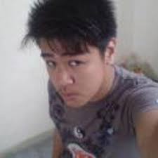 Stream James McCraw music