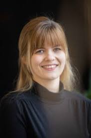 ELLES ÉTAIENT UNE FOIS