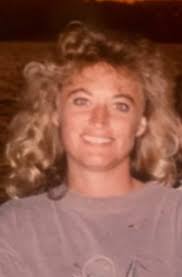 Kathleen (Kathy) Trager Batchelor, 61, of Williamsburg