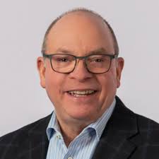 My newest at The Daily Beast is