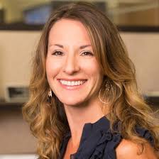 Kelli Howe, REMAX Gold