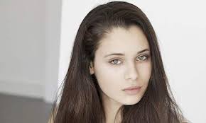 Daniela melchior biography, a very well known actor. Daniela Melchior Is Ratcatcher In James Gunn S Suicide Squad Sequel Rama S Screen