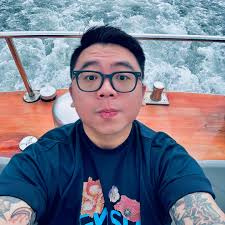 Justin Noah (@justinnoahc) • Instagram photos and videos