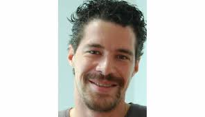 Nous serons au cœur de la vie du village