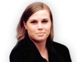 Obituary information for Blythe Wilkinson