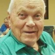 Search Earl Beard Obituaries and Funeral Services