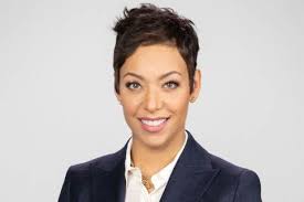 WC Women's Commission