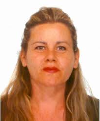 Catia Alunno Mancini